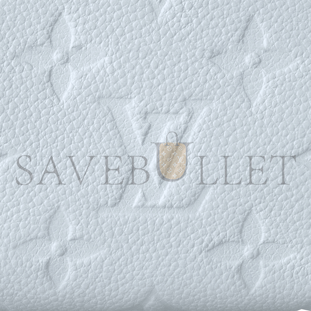 LOUIS VUITTON LISA WALLET M83587 (11.5*9*1.5cm) LOUIS VUITTON LISA WALLET M83587 (11.5*9*1.5cm)